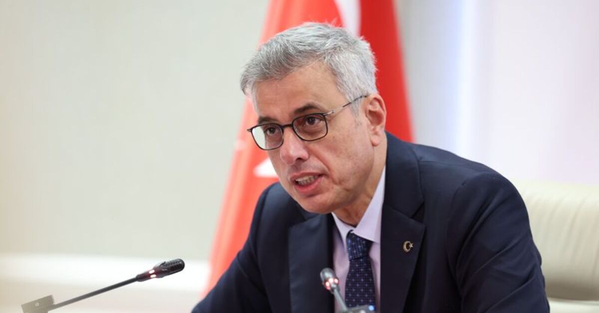 Sağlık Bakanlığı: Kamu hastanelerinde kapsamlı denetimler başlatıldı