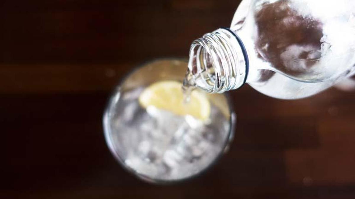 Yeni Araştırma: Yağları Cayır Cayır Yakan İçecek Ortaya Çıktı! Metabolizmayı Adeta Ateşliyor