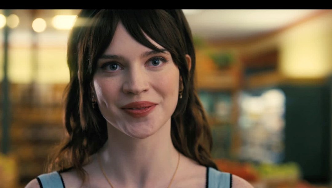 ABD’de en Ã§ok izlenen yapÄ±mlar belli oldu (31 Ocak 2024-2 Åubat 2025)