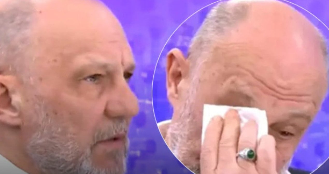 Kartalkaya’da 8 yakınını kaybetmişti… Eski AKP’li vekilden Bakan Ersoy’a soğuk duş