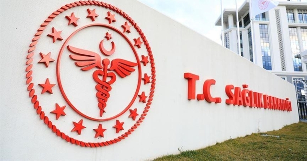 Sağlık Bakanlığı’ndan ‘Tanı ve Tedavi Rehberi Güncelleme Çalıştayı’