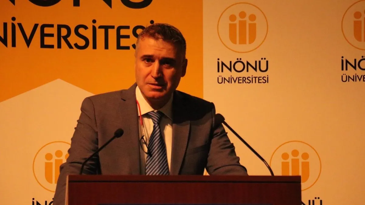 Uzmanlardan uyarı: Sarı serum, bilinçsiz kullanım hayati risk taşıyor