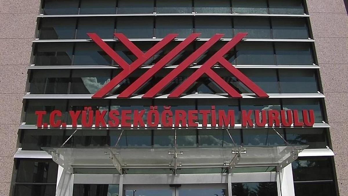 YÖK istihdama destek için ne yapıyor? Bir yandan iş arayanlar, bir yandan çalışan bulamayanlar…