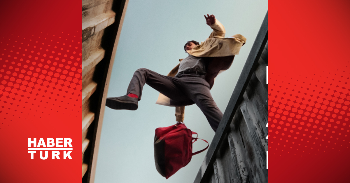 21. Akbank Kısa Film Festivali filmleri açıklandı