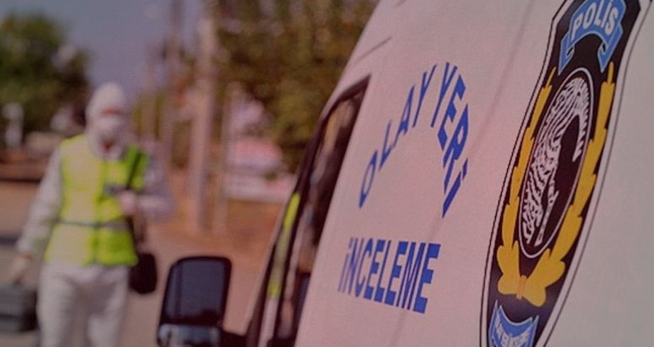 Diyarbakır’da korkunç cinayet: 4 tutuklama