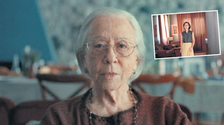 Enseyi karartmayanlar için