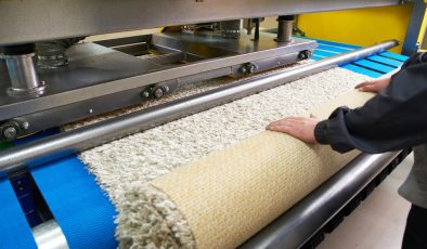 Bağlıca’da Güvenilir Halı Yıkama Hizmetleri