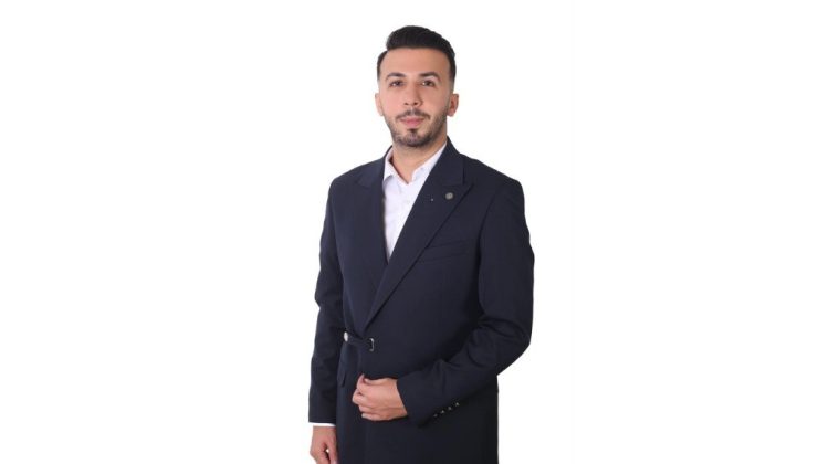 Kaygı Dünya Kadar Eski